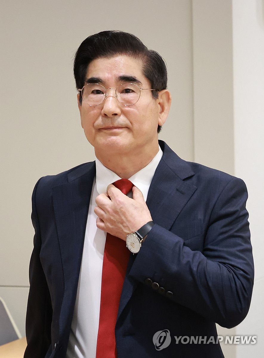 김용현 국방장관 후보자, 채해병 사망 사건 관련 정치 선동 주장에 강력 대응