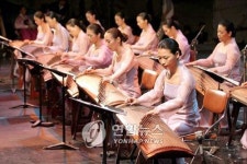 12줄 선율로 여는 가을…내달 4∼7일 김해가야금페스티벌