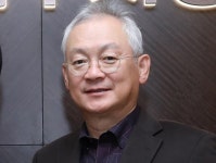 증권사 상반기 보수는…이종석 유안타 이사 44억 연봉킹(종합)