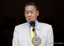 태국 제1당 해산 이어 총리해임까지…헌재 결정에 정국혼란 가중