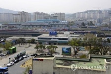 인구감소 지역 살리자 코레일, 내일 4개 간이역 탐방열차 운행