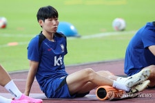 홍현석, 트라브존스포르 이적 임박…제가 가고 싶어서 한 것