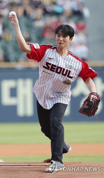 데이식스 영케이 시구
