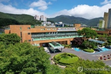 태백시, 기업지원 강화…폐광지 투자보조금 최대 5억원 지원