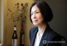 김승옥문학상 대상에 조경란 단편소설 그들