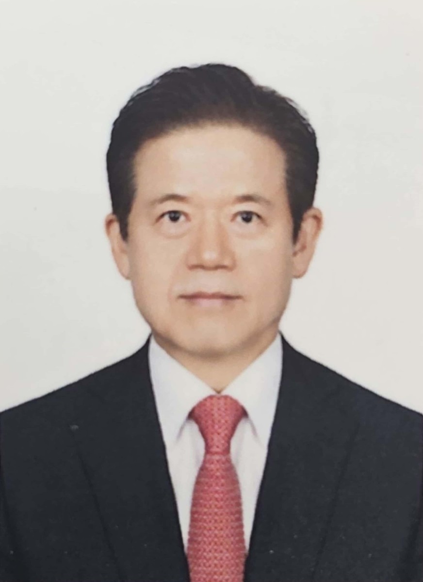 국가경찰위, 윤용섭 변호사와 김정석 전 서울경찰청장 새 위원 임명 완료.