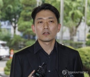 전공의 리베이트 의혹 게시글 관련 메디스태프 대표 경찰조사
