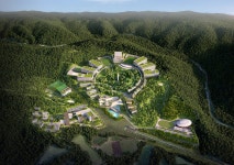 평창 대관령면 기관·단체 연수원·국제학교 설립 적극 지지