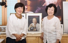 [다시! 제주문화] (91)온 정신 쏟아낸 인내의 결과물…망건 제작 명맥 잇다