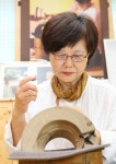 [다시! 제주문화] (91)온 정신 쏟아낸 인내의 결과물…망건 제작 명맥 잇다