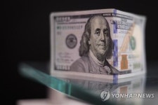 금리인하 시사 비둘기파 파월 수혜자산은…채권 투자 유망