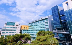 은평구, 추석 맞아 80억 규모 은평사랑상품권 5% 할인 발행