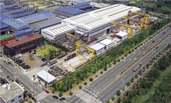 신영증권 오리엔탈정공, 조용한 서프라이즈…차선호주 추천