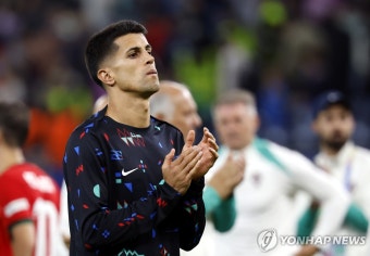 알힐랄, 맨체스터 시티 꺾고 8강 진출, FIFA 클럽 월드컵에서 주목받아
