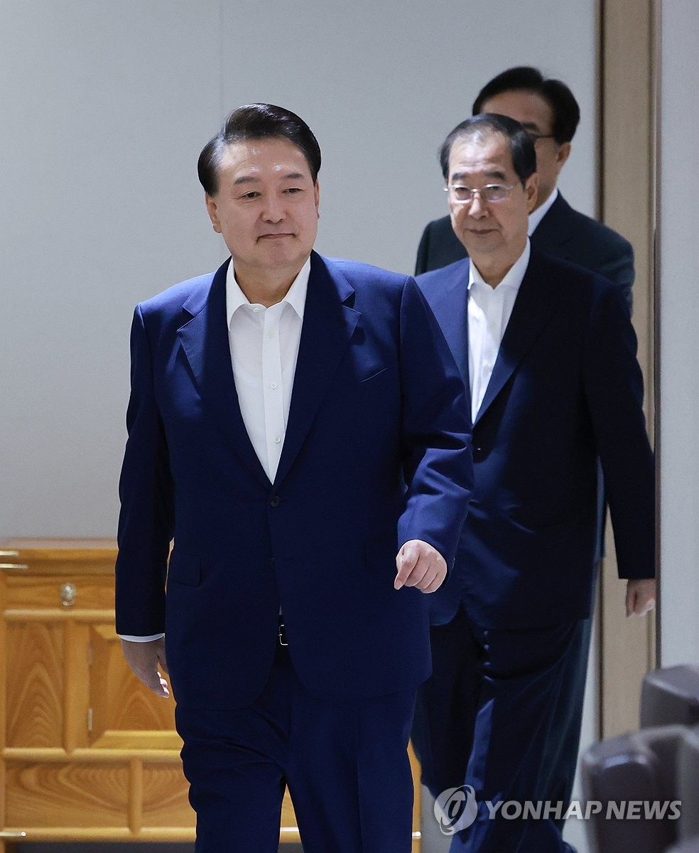 한국 대통령실, 딥페이크 영상 사건에 강력 대응 예고