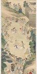 국립대구박물관, '대쾌도' 전시