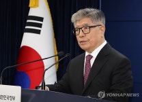 부산 동아·동서대 글로컬 대학 본지정…동명·신라대는 고배(종합)