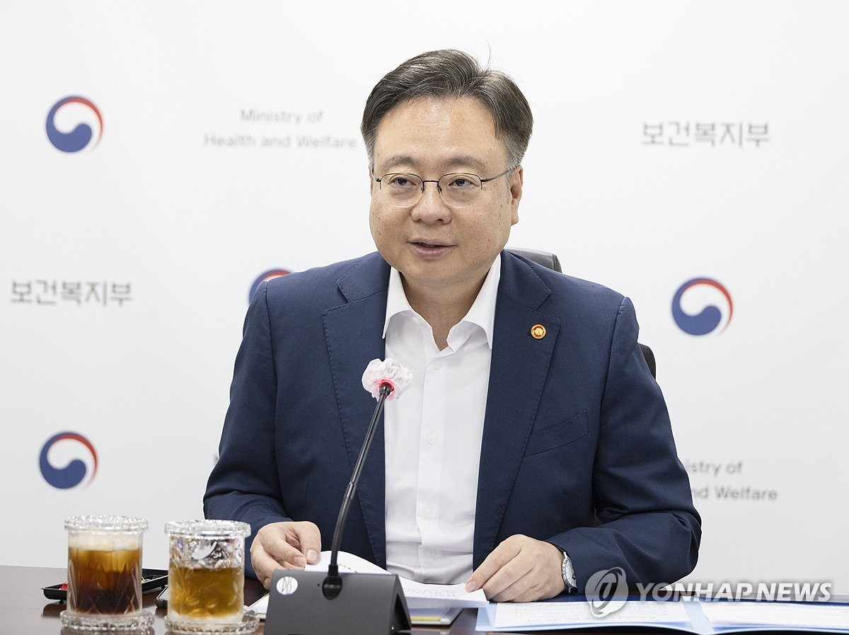 추석 연휴 응급실 환자 수 20% 이상 감소, 의료진과 국민 노력 덕분