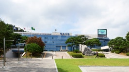 양주시, 서울 704번 대체 장흥∼구파발 37번 버스 운행