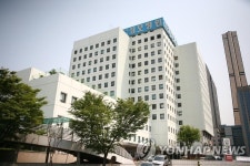 여의도성모병원, 추석연휴 기간 응급실 야간 진료 중단 검토