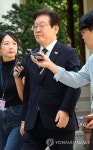 '묵묵부답'