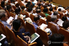 강남구, 주민 대상 부동산 세금 절세 특강