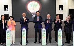 당줄이기 학교 100개교로…서울시 덜 달달 9988 프로젝트