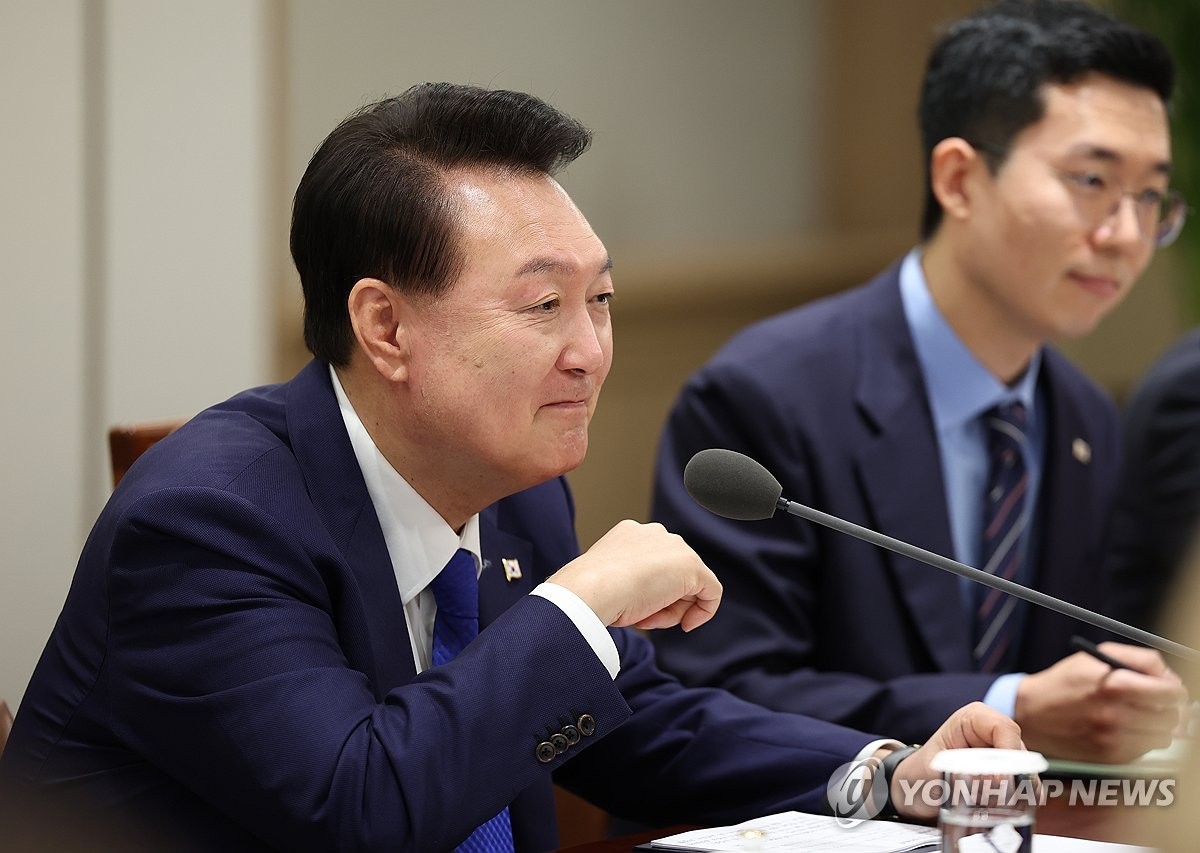 한국-뉴질랜드 정상회담, 포괄적 전략 동반자 관계로 격상 및 북한 비핵화 협력 약속