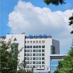 고양시, 추석 연휴 24시간 병원 응급진료 유지
