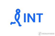인터파크트리플 큐익스프레스 주식 취득…커머스 미수금 회수