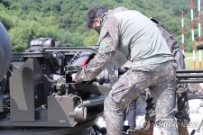 점검은 꼼꼼하게