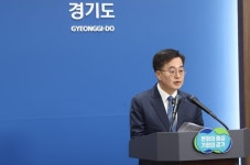 남양주·양주에 공공의료원 설립…동두천엔 반려동물테마파크