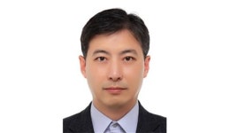 [부고] 강형진(에이치엘클레무브 CTO)씨 별세