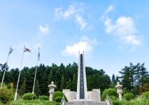 [imazine] 유일 고원 도시 태백 ②폐광을 관광자원으로