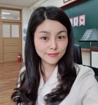 [삶] 교사 주제에 어디서…부모와 함께 와서 무릎 꿇고 빌어라