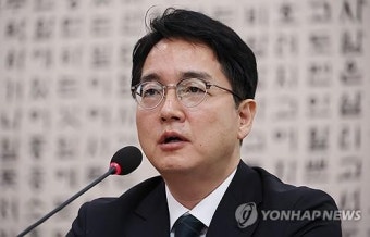 尹대통령, 심우정 검찰총장·김복형 헌법재판관 임명안 재가