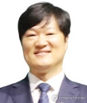 범GS家 허제홍 엘앤에프의장, 월1억원씩 10억원규모 자사주 매입