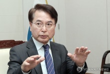 춘천시, 정주 환경 개선…자연녹지지역 주택공급 허용