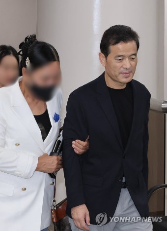 징역형 집행유예 선고받은 임종성 전 의원