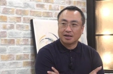 [K-VIBE] 노석준의 메타버스 세상...공상적 사회주의·유토피아