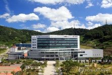 교사 정원 감축에 전남교육청 농어촌 여건 외면, 재검토해야
