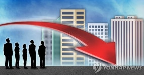 中企 냉골 경기에도 반도체 천수답…낙수효과 회의론