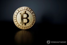 비트코인, 美금리 빅컷 가능성에 5% 급등…6만1천달러선 넘어