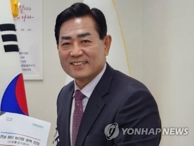 목포대와 순천대, 전남 국립 의과대학 설립 합의 실패… 1차 합의 시한 연장 및 공모 예정