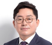 박희승 산부인과 의원 88%는 분만 0…임산부 위험 노출