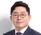 산부인과 의원 88%는 분만 안해…광주·전남은 1건도 없어(종합)