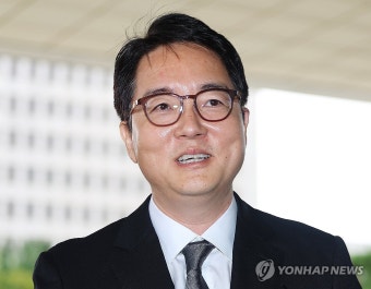 김병환, 연내 검찰총장·경찰청장 회동...기관장 릴레이 미팅 추진