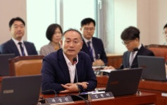 최근 5년간 가짜 석유 판매 적발 주유소 1천154곳
