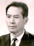104세 김형석 교수 해로운 걸 멀리해야 오래 산다