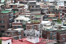 수도권 기준 85㎡·시세 7억∼8억원대 빌라도 무주택